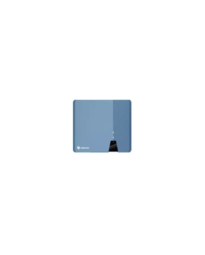 Solplanet ASW 12K-LT-G2 Pro 12 kW