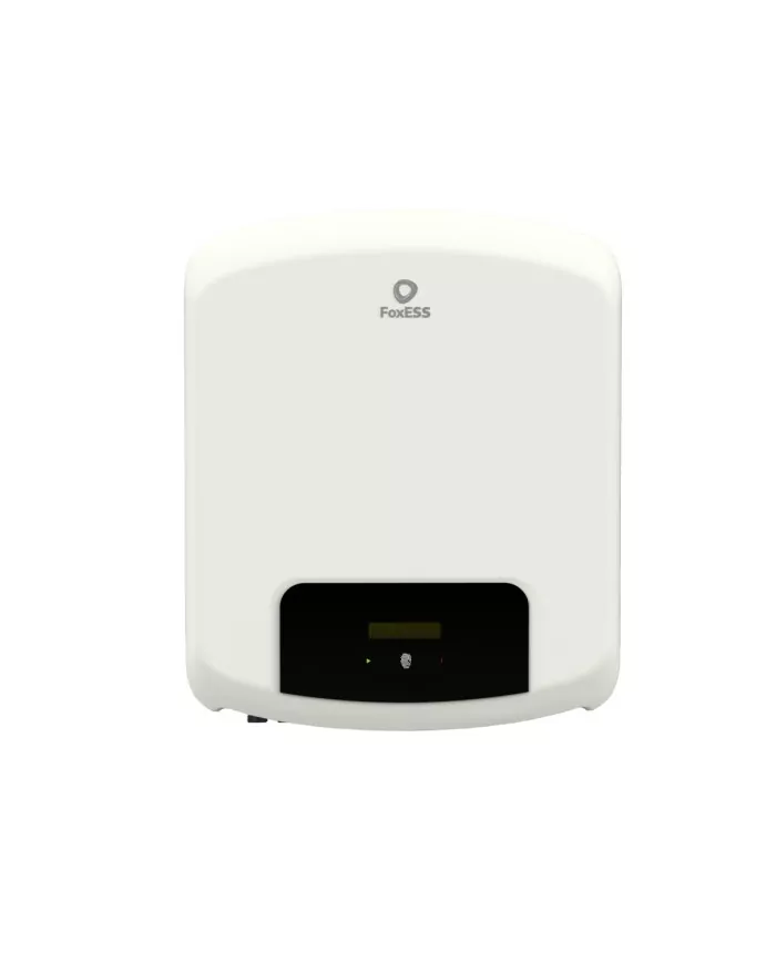 FoxESS F4600-G2 4.6 kW