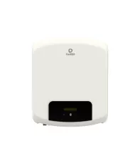 FoxESS F4600-G2 4.6 kW