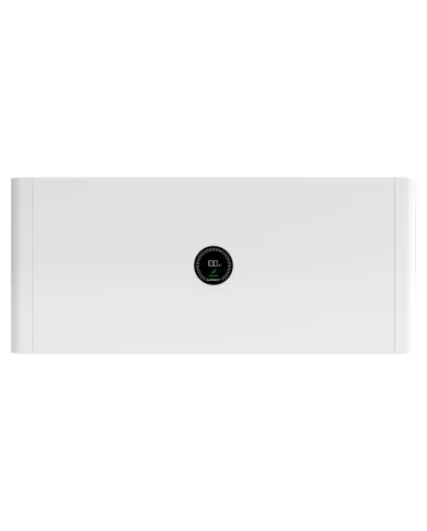 growatt apx 98034-p2