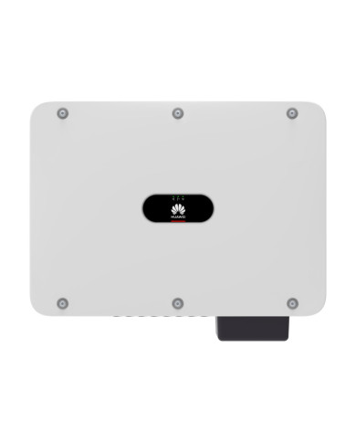 huawei sun 2000-36ktl-m3 36 kw