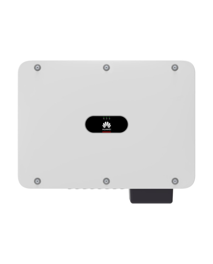Huawei SUN2000-36KTL-M3 36 kW
