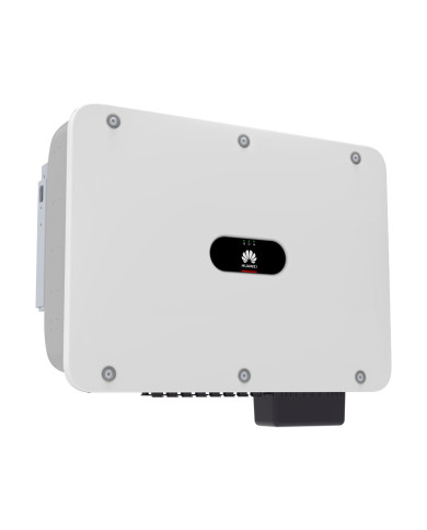 huawei sun 2000-36ktl-m3 36 kw