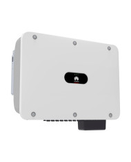Huawei SUN2000-36KTL-M3 36 kW