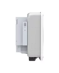 Huawei SUN2000-36KTL 36 kW
