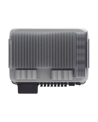 huawei sun 2000-36ktl-m3 36 kw