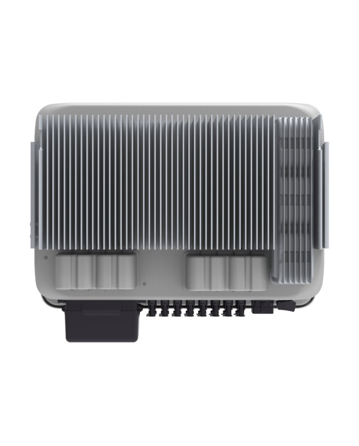 Huawei SUN2000-36KTL-M3 36 kW