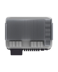 Huawei SUN2000-36KTL-M3 36 kW