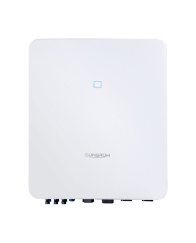 Sungrow SH8.0RT 8 kW