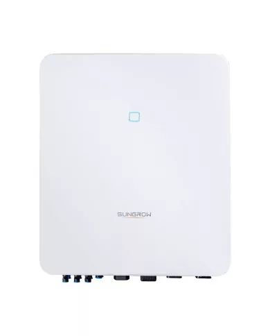 Sungrow SH8.0RT 8 kW