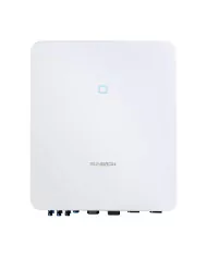 Sungrow SH8.0RT 8kW