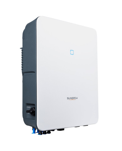 Sungrow SH8.0RT 8 kW