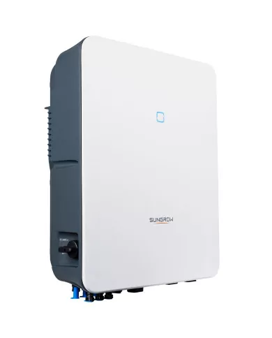 Sungrow SH8.0RT 8 kW