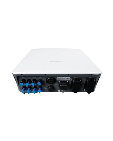 Sungrow SH8.0RT 8 kW