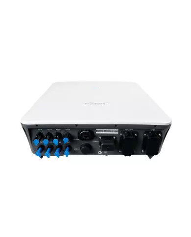 Sungrow SH8.0RT 8 kW