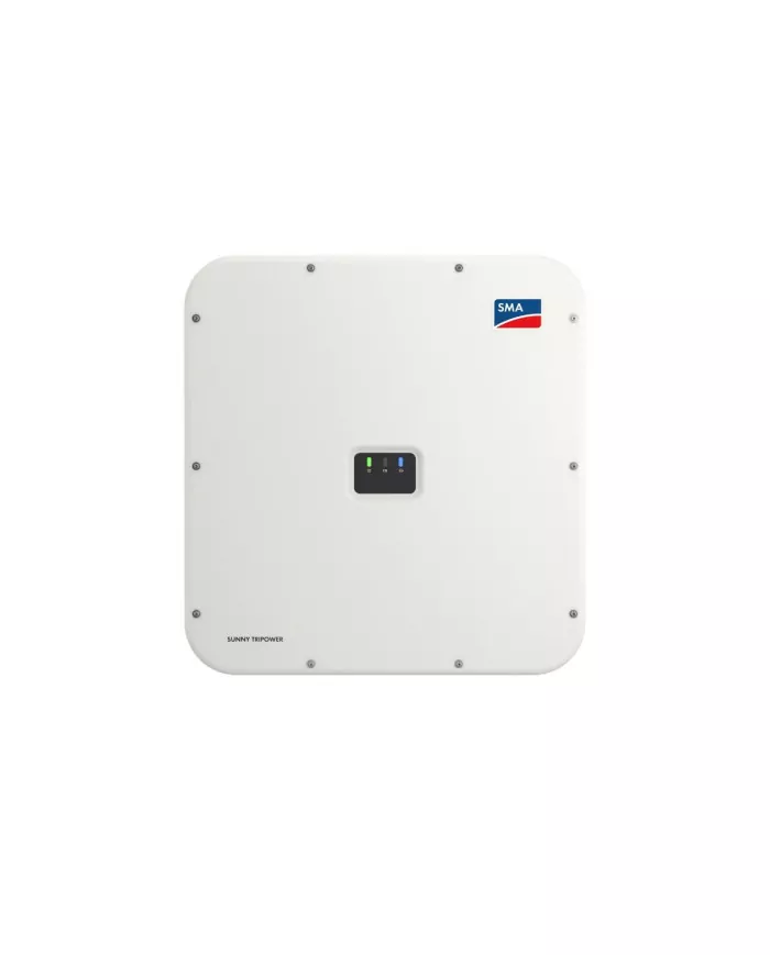 SMA Sunny Tripower X STP 25-50 25kW