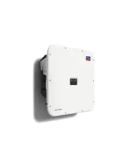 SMA Sunny Tripower X STP 25-50 25kW