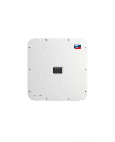 SMA Sunny Tripower X STP 20-50 20 kW