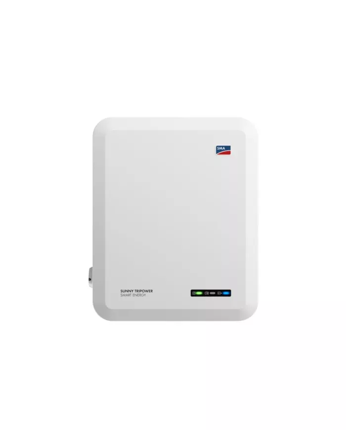 SMA Sunny Tripower 8.0 8 kW