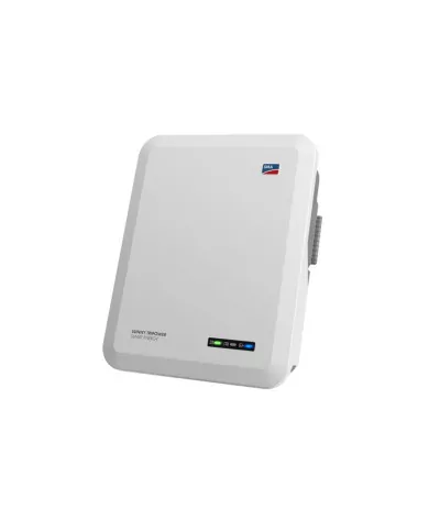 SMA Sunny Tripower 8.0 8 kW