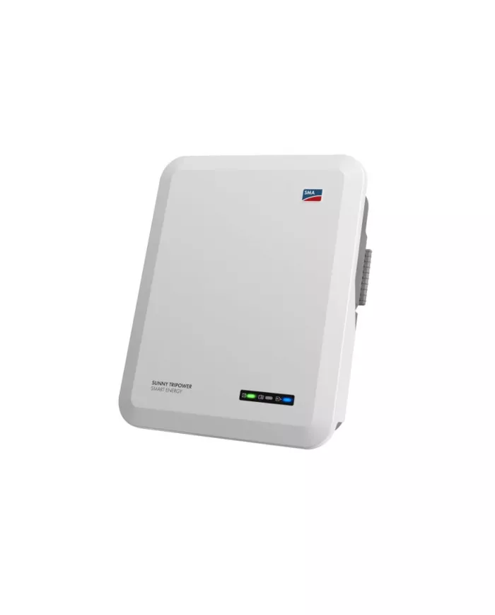 SMA Sunny Tripower 8.0 8 kW