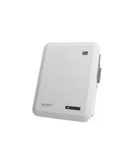 SMA Sunny Tripower 8.0 8 kW