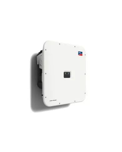SMA Sunny Tripower X STP 20-50 20 kW