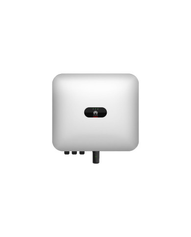 Huawei SUN2000L 3.68KTL-L1 3.68 kW