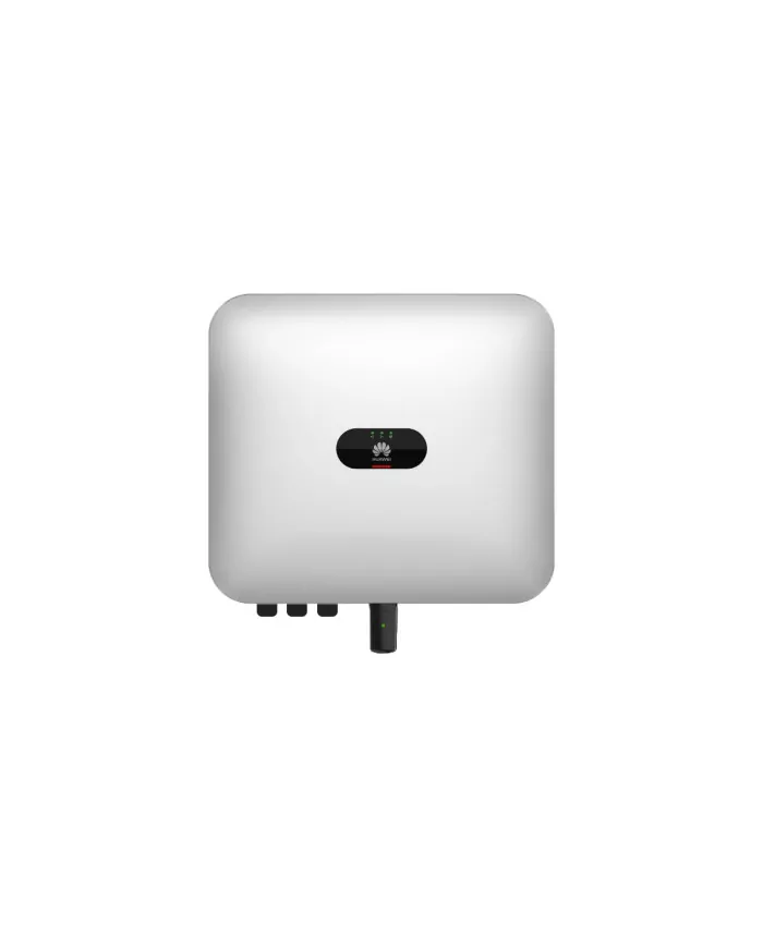 huawei sun 2000-3.68ktl-l1 3.68 kw