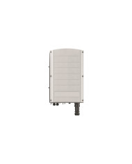 SolarEdge SESUK-RWR0INNN4 3PH 50 kW