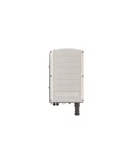 SolarEdge SESUK-RWR0INNN4 50 kW