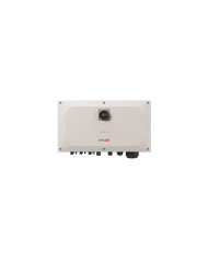 SolarEdge SESUK-RWR0INNN4 3PH 50 kW