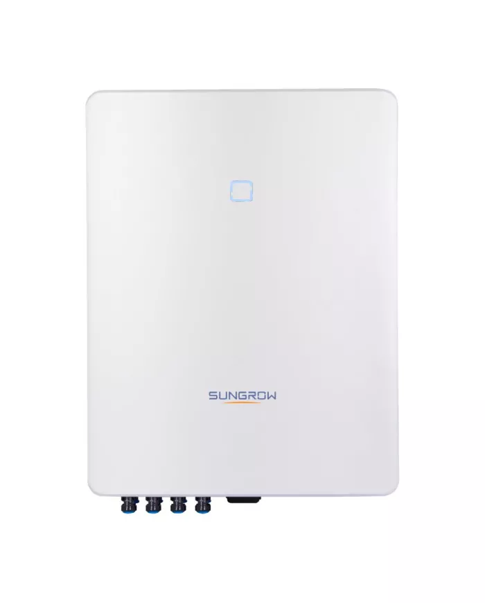 Sungrow SG15.0RT 15 kW