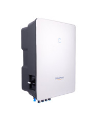 Sungrow SG15.0RT 15 kW