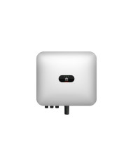 Huawei SUN 2000-3KTL-L1 3kW