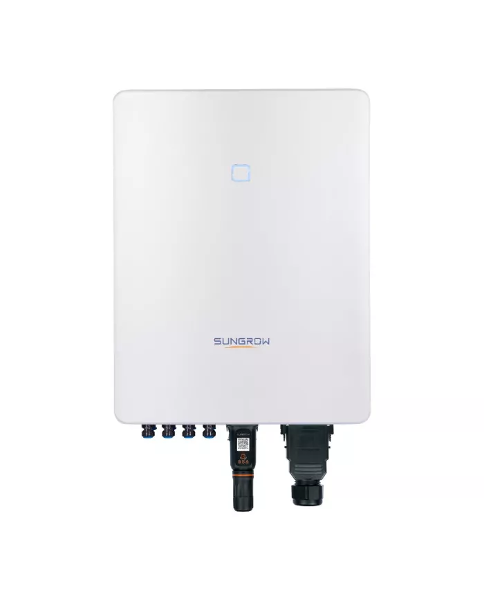 Sungrow SG15.0RT 15 kW