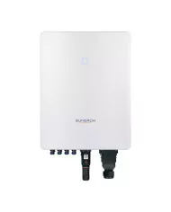 Sungrow SG15.0RT 15 kW