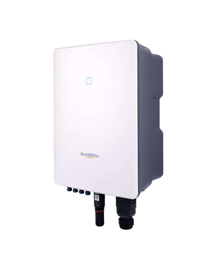 Sungrow SG15.0RT 15 kW