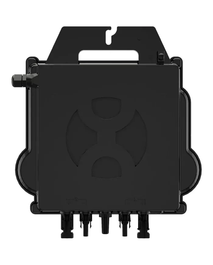 apsystems ds3d 1800w