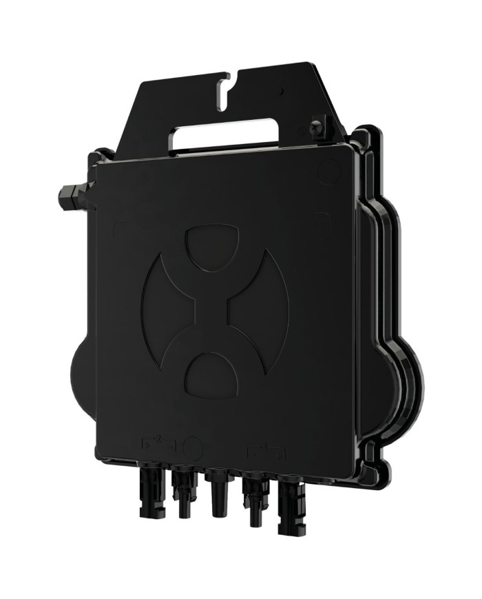 APSystems DS3D 1.8 kW