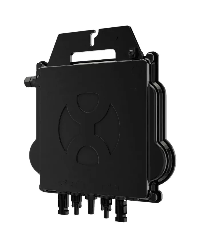 apsystems ds3d 1800w