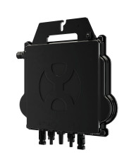 APSystems DS3D 1.8 kW