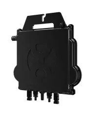 apsystems ds3d 1800w