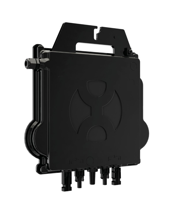 APSystems DS3D 1.8 kW