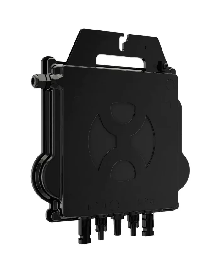 apsystems ds3d 1800w
