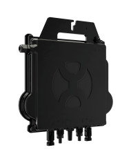 APSystems DS3D 1.8 kW