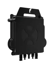 apsystems ds3d 1800w
