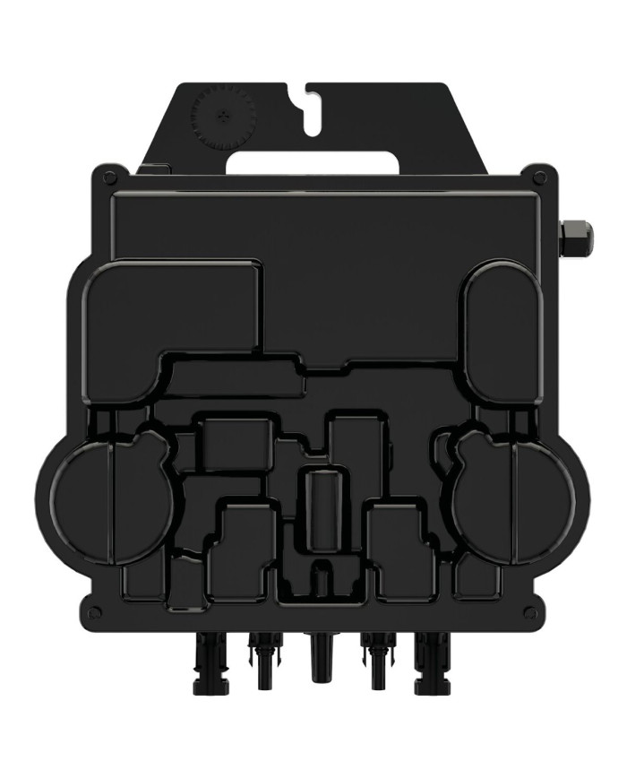 APSystems DS3D 1.8 kW