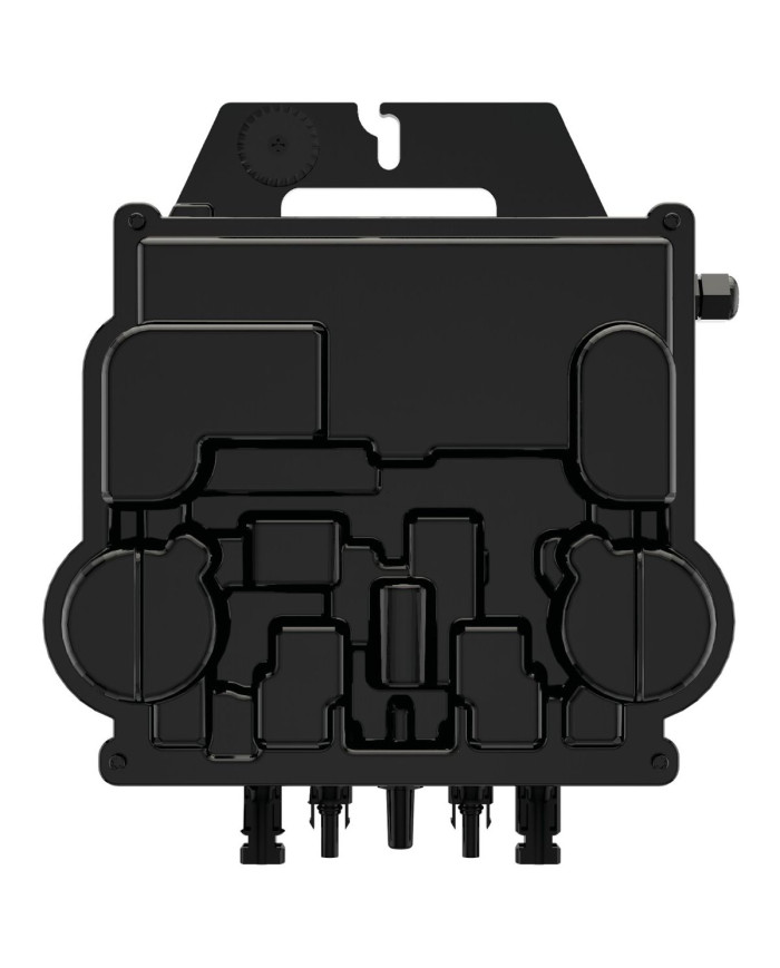 APSystems DS3D 1800W 1.8 kW