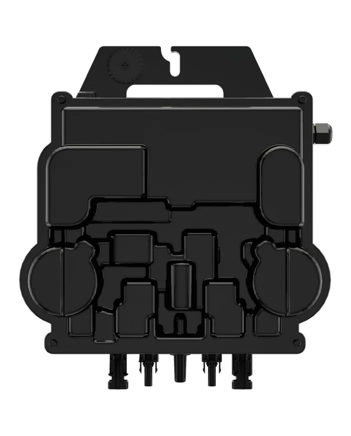 apsystems ds3d 1800w